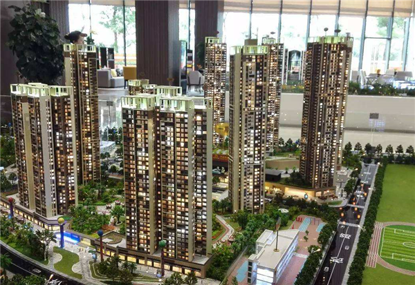 天汇城与米兰app站官方官网-米兰(中国)
建设