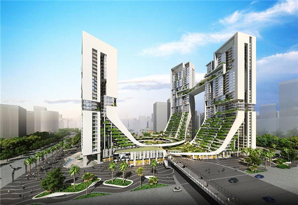 都市茗荟花园与米兰app站官方官网-米兰(中国)
建设